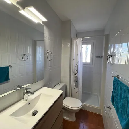 Vakantiehuis Franca Privat Pool *