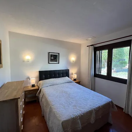 Franca Privat Pool Holiday home L'Estartit
